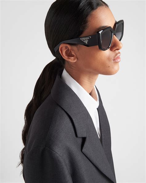 prada usa women sunglasses|Prada sunglasses women clearance.